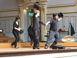 DSCF1647 (57).JPG
